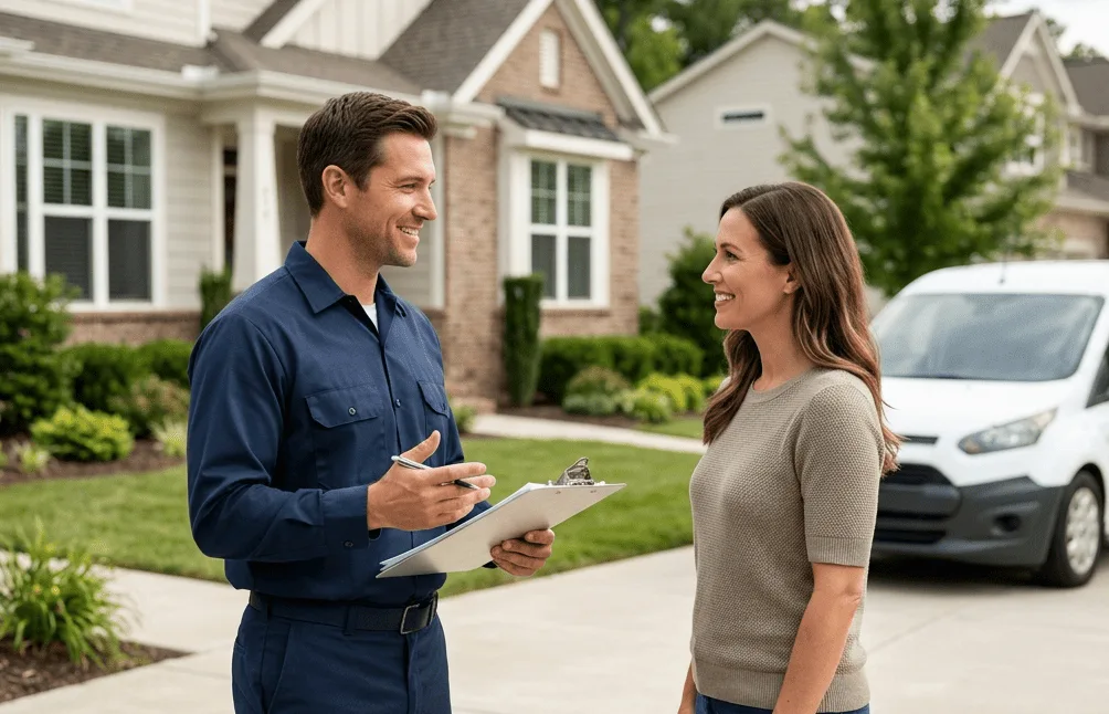 Mold Remediation Berwick, LA FAQs